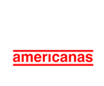 americanas