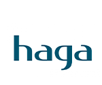 haga