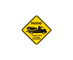 hugo