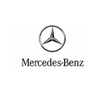 mercedez