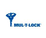 multilock