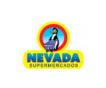 nevada