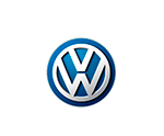 vw